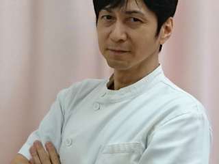 勝田整体治療院