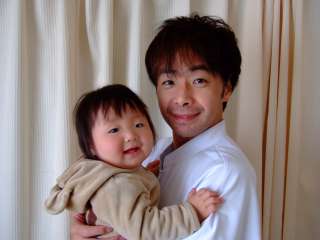 酒井健康整体
