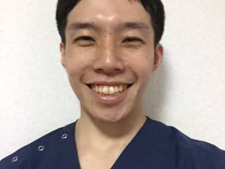 ABC整体スタジオ