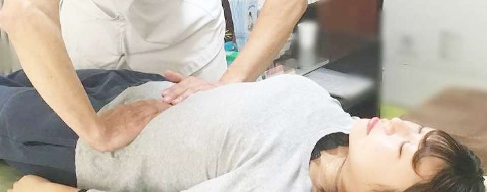 ダイエットと矯正のお店 Wemiasメイン画像
