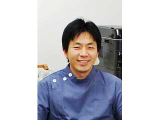HOKUTOカイロプラクティック